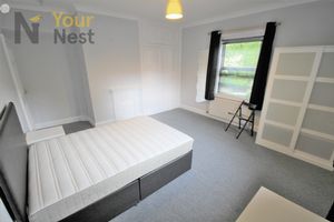 Photo 11- click for photo gallery